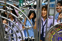 content/stories/Asia/bangkok_crush.htm/preview/_10b7229.jpg