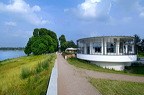 content/stories/Europe/Bauhaus_in_Dessau.htm/preview/_07m3938.jpg