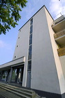 content/stories/Europe/Bauhaus_in_Dessau.htm/preview/_07m3989.jpg