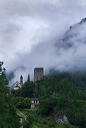 content/stories/Europe/Bergell_Valley,_Switzerland.htm/preview/val_bregaglia_07k9769.jpg
