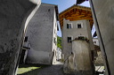 content/stories/Europe/Bergell_Valley,_Switzerland.htm/preview/val_bregaglia_07m0247.jpg