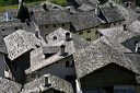 content/stories/Europe/Bergell_Valley,_Switzerland.htm/preview/val_bregaglia_07m0337.jpg