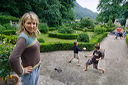 content/stories/Europe/Bergell_Valley,_Switzerland.htm/preview/val_bregaglia_07m0957.jpg