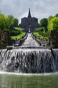 content/stories/Europe/German_Fairy_Tale_Route.htm/preview/kassel_fairy_tale_rou_22e36.jpg