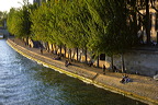 content/stories/Europe/Paris_Picnic.htm/preview/_16f7924.jpg