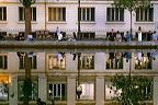 content/stories/Europe/Paris_Picnic.htm/preview/_16f8963.jpg