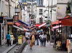 content/stories/Europe/Paris_Picnic.htm/preview/_16g2292.jpg