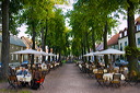 content/stories/Europe/Worlitz_Unesco_garden.htm/preview/aba8395.jpg