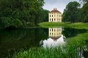 content/stories/Europe/Worlitz_Unesco_garden.htm/preview/aba8481.jpg