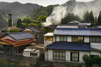 content/stories/Japan/Saga.htm/preview/_09saga2932-c.jpg