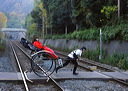 content/stories/Japan/Sagano,_Kyoto_Japan.htm/preview/_08e0203cr.jpg