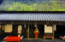 content/stories/Japan/Sagano,_Kyoto_Japan.htm/preview/_08e0645.jpg
