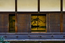 content/stories/Japan/Sagano,_Kyoto_Japan.htm/preview/_08e1212.jpg