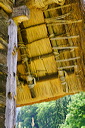 content/stories/Japan/Shirakawa_world_heritage.htm/preview/shirakawa-go_japan_06j0260.jpg