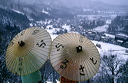 content/stories/Japan/Shirakawago_in_winter.htm/preview/shirakawago_014.jpg