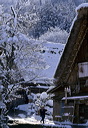 content/stories/Japan/Shirakawago_in_winter.htm/preview/shirakawago_018.jpg