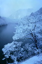 content/stories/Japan/Shirakawago_in_winter.htm/preview/shirakawago_019.jpg