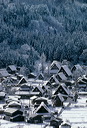 content/stories/Japan/Shirakawago_in_winter.htm/preview/shirakawago_024.jpg