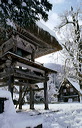 content/stories/Japan/Shirakawago_in_winter.htm/preview/shirakawago_043.jpg